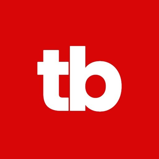 Tapinn Logo